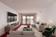 9510 S Kolmar Unit 407, Oak Lawn, IL 60453