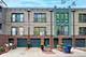 1351 S Clark, Chicago, IL 60605