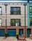 1351 S Clark, Chicago, IL 60605