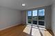 1351 S Clark, Chicago, IL 60605