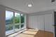 1351 S Clark, Chicago, IL 60605