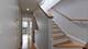 1351 S Clark, Chicago, IL 60605