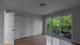 1351 S Clark, Chicago, IL 60605