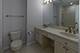 1351 S Clark, Chicago, IL 60605
