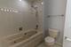1351 S Clark, Chicago, IL 60605