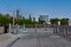 1351 S Clark, Chicago, IL 60605