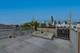 1351 S Clark, Chicago, IL 60605