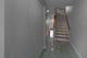 1351 S Clark, Chicago, IL 60605