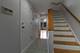 1351 S Clark, Chicago, IL 60605
