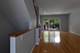 1351 S Clark, Chicago, IL 60605