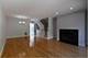 1351 S Clark, Chicago, IL 60605