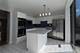1351 S Clark, Chicago, IL 60605