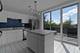 1351 S Clark, Chicago, IL 60605