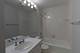 1351 S Clark, Chicago, IL 60605