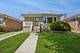 14522 S Calhoun, Burnham, IL 60633