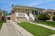 14522 S Calhoun, Burnham, IL 60633