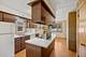 14522 S Calhoun, Burnham, IL 60633