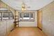 14522 S Calhoun, Burnham, IL 60633