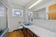 14522 S Calhoun, Burnham, IL 60633