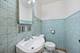 14522 S Calhoun, Burnham, IL 60633