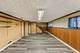 14522 S Calhoun, Burnham, IL 60633