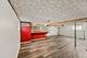 14522 S Calhoun, Burnham, IL 60633