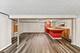 14522 S Calhoun, Burnham, IL 60633