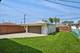 14522 S Calhoun, Burnham, IL 60633