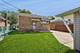 14522 S Calhoun, Burnham, IL 60633