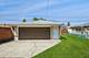 14522 S Calhoun, Burnham, IL 60633