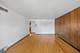 14522 S Calhoun, Burnham, IL 60633
