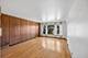 14522 S Calhoun, Burnham, IL 60633
