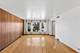 14522 S Calhoun, Burnham, IL 60633