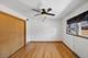 14522 S Calhoun, Burnham, IL 60633