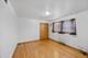 14522 S Calhoun, Burnham, IL 60633