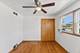 14522 S Calhoun, Burnham, IL 60633