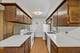 14522 S Calhoun, Burnham, IL 60633