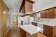 14522 S Calhoun, Burnham, IL 60633