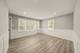 14701 Beachview, Dolton, IL 60419