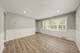 14701 Beachview, Dolton, IL 60419