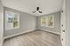 14701 Beachview, Dolton, IL 60419