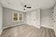 14701 Beachview, Dolton, IL 60419