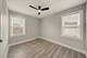 14701 Beachview, Dolton, IL 60419