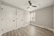 14701 Beachview, Dolton, IL 60419