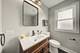 14701 Beachview, Dolton, IL 60419