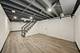 14701 Beachview, Dolton, IL 60419