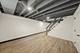 14701 Beachview, Dolton, IL 60419