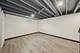 14701 Beachview, Dolton, IL 60419
