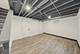 14701 Beachview, Dolton, IL 60419