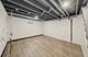 14701 Beachview, Dolton, IL 60419